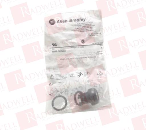ALLEN BRADLEY 800FP-CA2U241