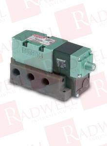 ASCO 555BA43AKT19M30