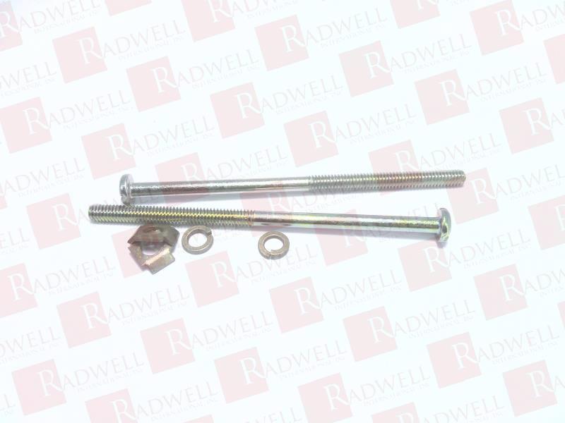 WESTINGHOUSE 624B375G02