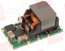 MURATA MANUFACTURING OKL-T/12-W5N-C