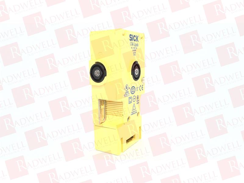 SICK I14-M0213