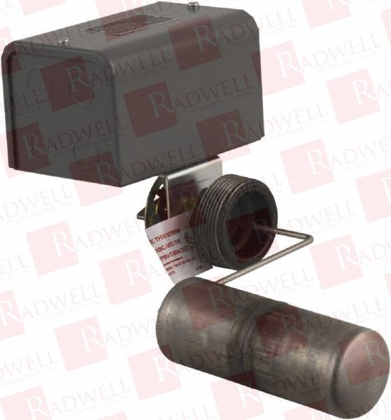 SCHNEIDER ELECTRIC 9038CG31