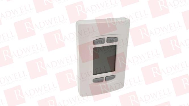 DELTA CONTROLS DNS24-LB