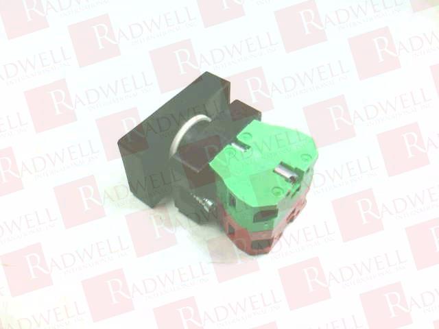 AUTOMATION DIRECT GCX1150