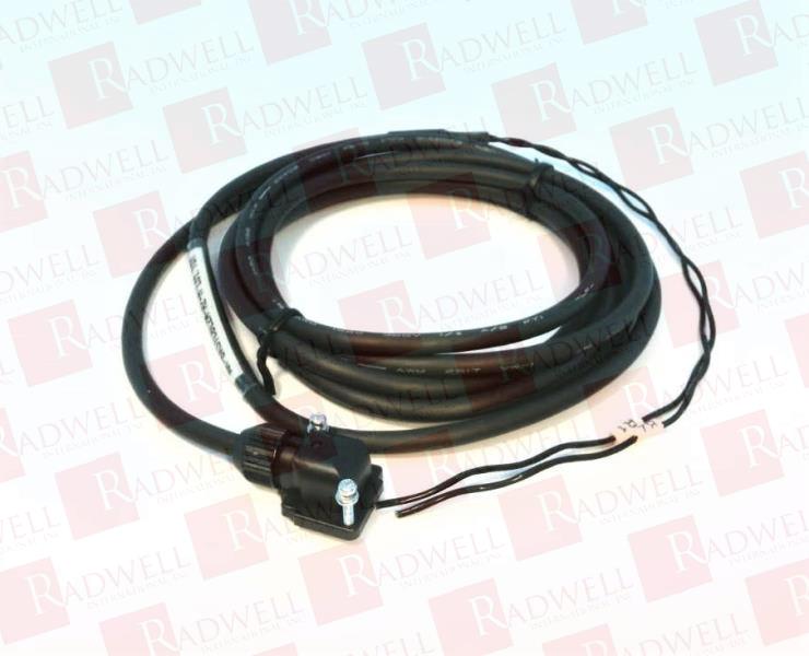 MITSUBISHI MR-BKS1CBL2M-A2-H