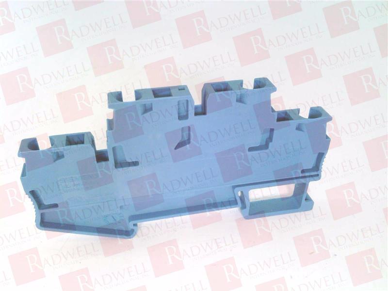 SIEMENS 8WH2020-0AG01