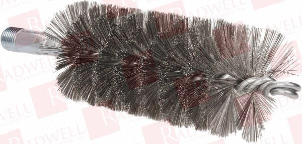 SCHAEFER BRUSH MFG 43545