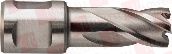 FEIN POWER TOOLS 63134143041