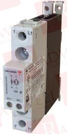 CARLO GAVAZZI RGH1A60A20KKE