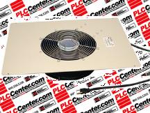 HAMMOND MANUFACTURING C2T1923F10BK1