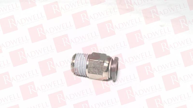 NORGREN C242A0528
