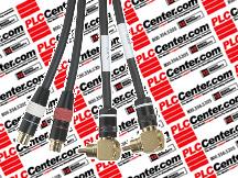 EJ512-0025-MM por BLACK BOX CORP
