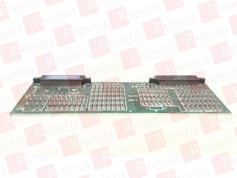 JOHNSON CONTROLS 24-36430