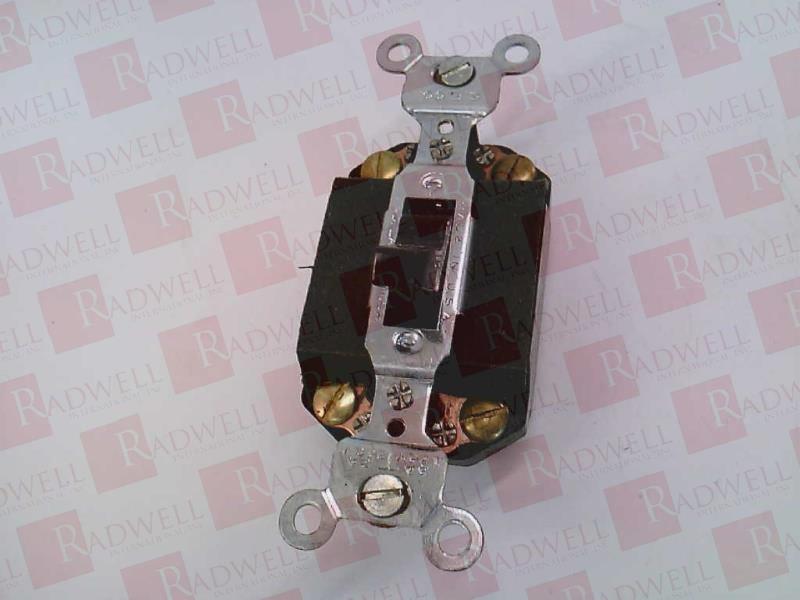 GENERAL ELECTRIC GE-5044-1