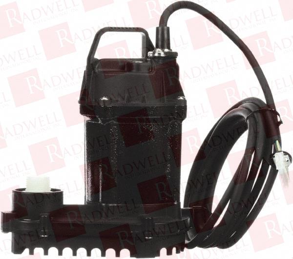 PORT A COOL PARPMP01620B