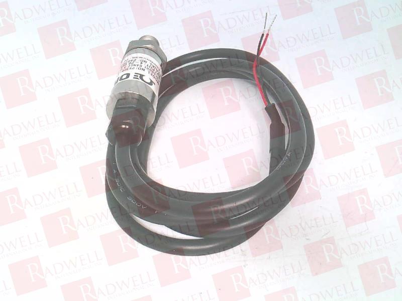 OMEGA ENGINEERING PX309-5KGI