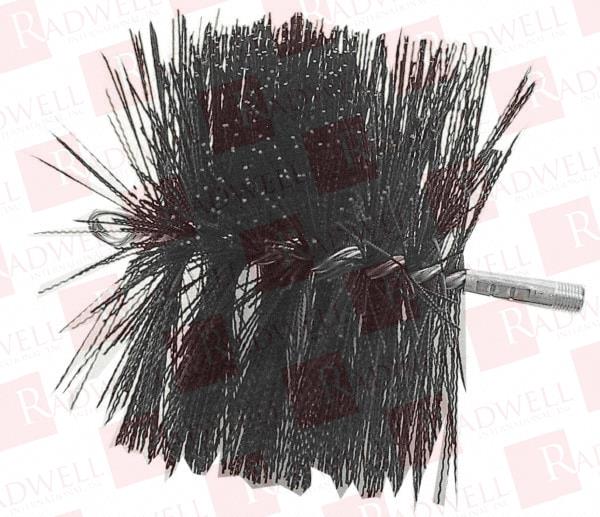 SCHAEFER BRUSH MFG 403186
