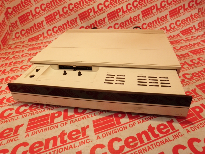 CASSETTE DECK BEOCORD 6500