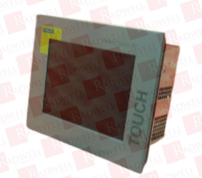 SIEMENS 6AG7011-1BA00-0AC0