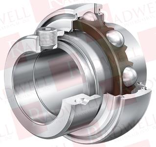 SCHAEFFLER GROUP GE90-XL-KRR-B
