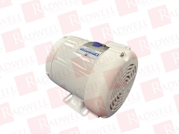 REGAL REXNORD NVD56T17W5344A