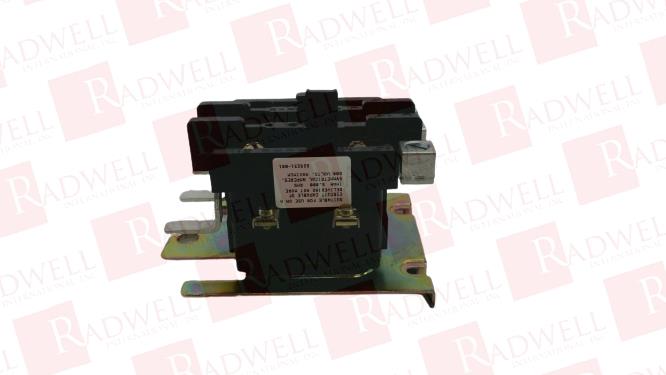 SIEMENS 48GC37AA2