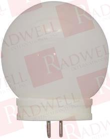 SATCO BALL LITE 20W