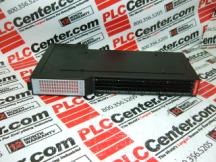 SCHNEIDER ELECTRIC 8000-RDO-564