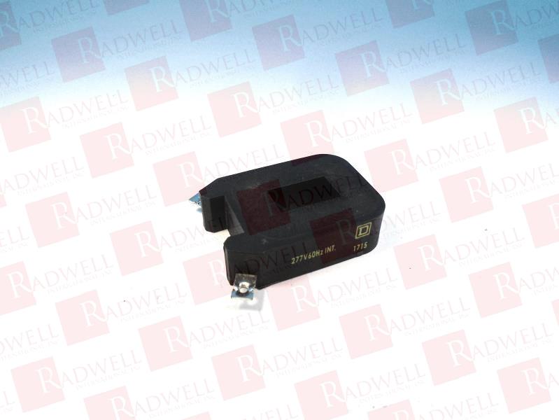 SCHNEIDER ELECTRIC 2959S13W34A