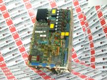 FANUC A06B-6044-H212