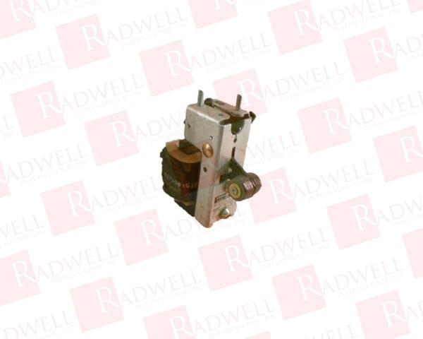 GENERAL ELECTRIC 622C502-G1
