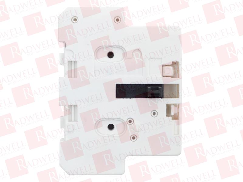BRAH ELECTRIC B3TX4011-8A