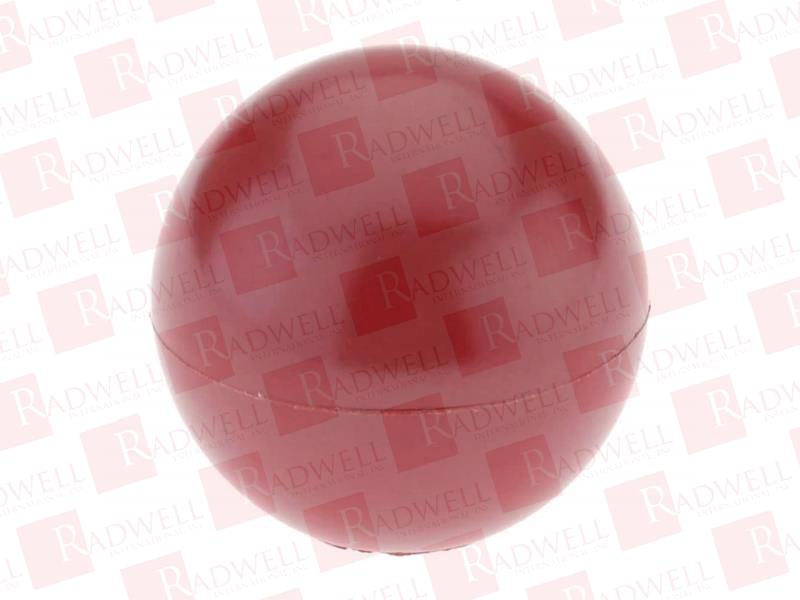 GIBRALTAR PRODUCTS G10-0030AB