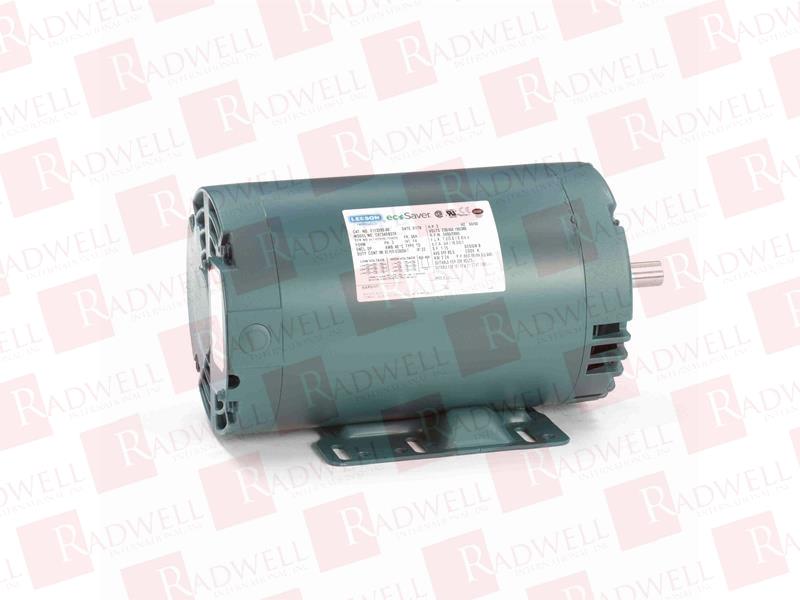 REGAL REXNORD E113293.00