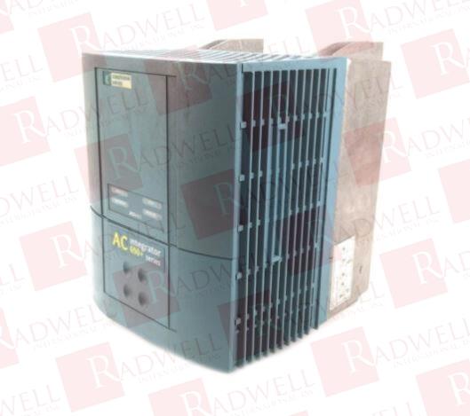 PARKER 690PB/0007/400/3/F/0010/UK/0/PROF/0/0/0