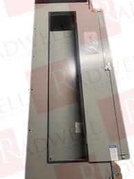 EATON CORPORATION LWPQ2060