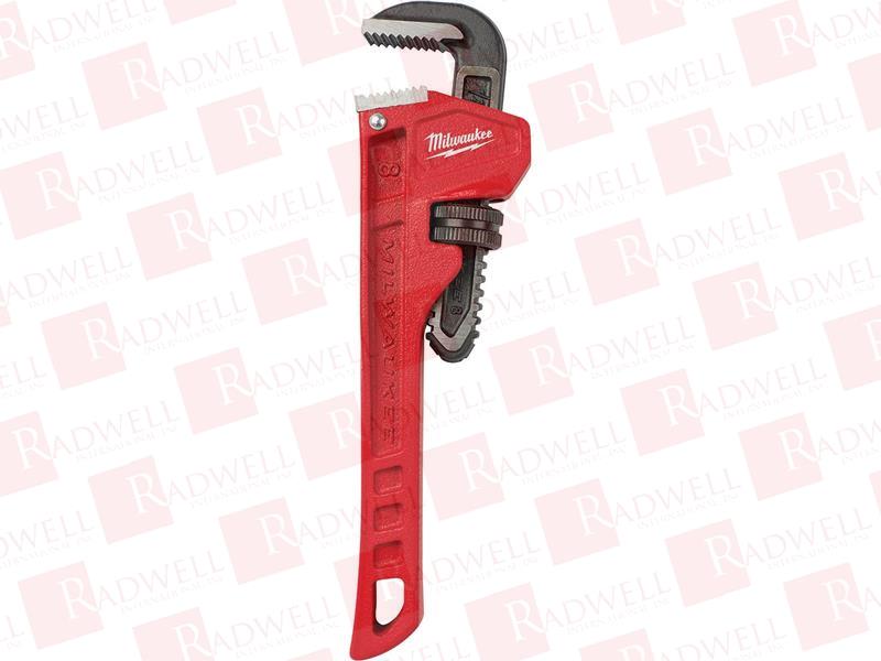 MILWAUKEE POWER TOOLS 48-22-7108