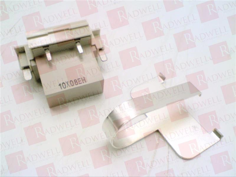 OMRON G32A-A20-VD-DC5-24
