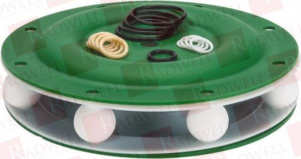 INGERSOLL RAND 637119-44-C