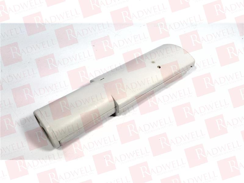 MARECHAL ELECTRIC SA 89-9A021