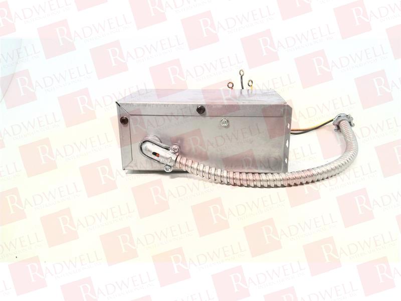 COPELAND G998-1014-25