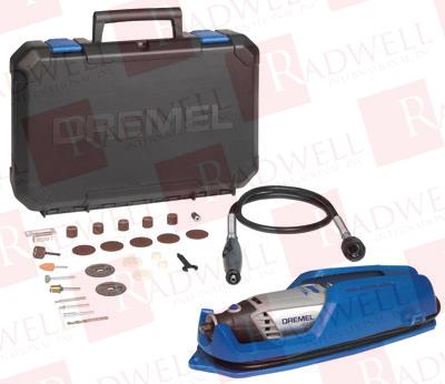 BOSCH F0133000JR