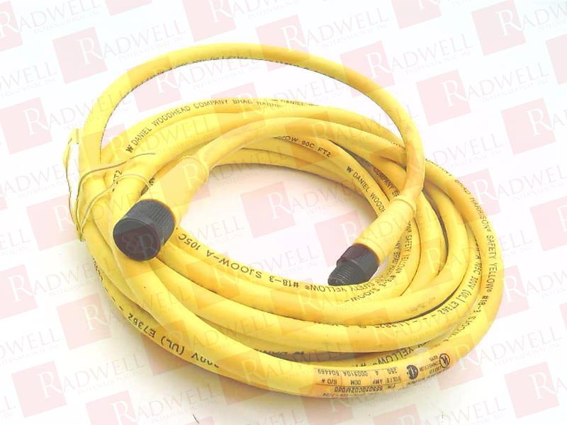 MOLEX 883030C02M060