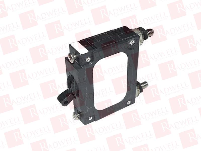 SENSATA TECHNOLOGIES IULK1-1-72-30.0-01