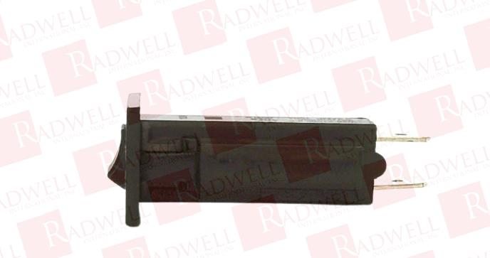 JOHNSON CONTROLS S1-024-34532-000