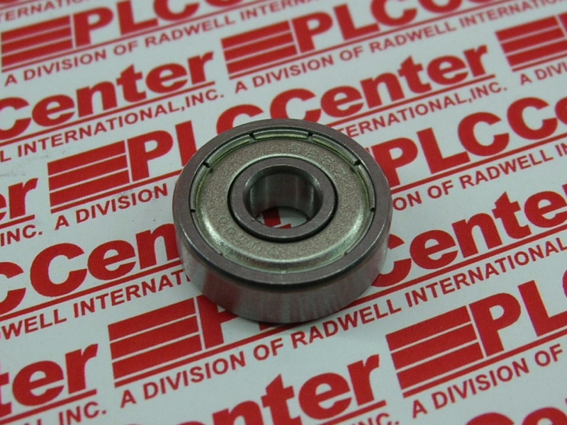 MILWAUKEE POWER TOOLS 02-04-0645