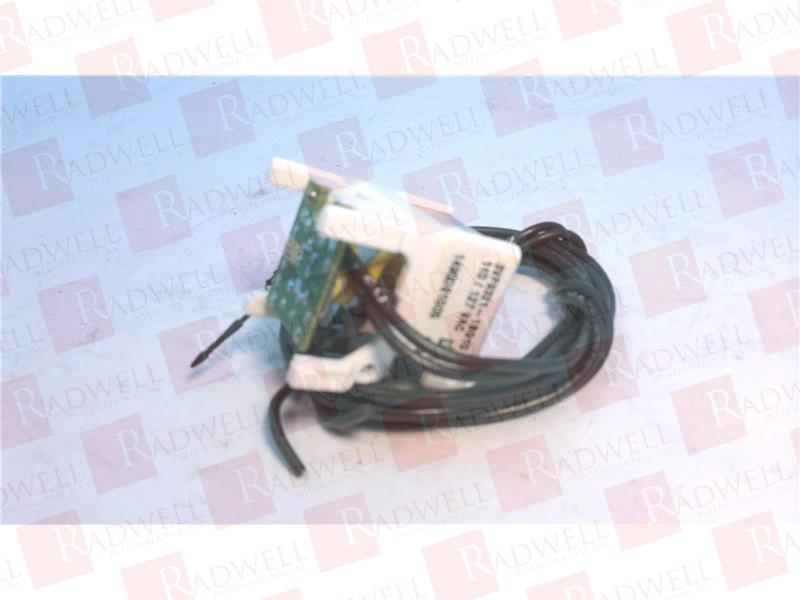 SIEMENS 3VF9321-1BG10