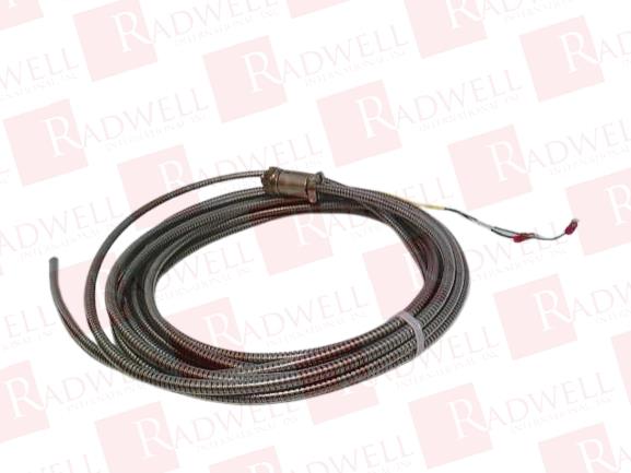 GENERAL ELECTRIC 84661-25
