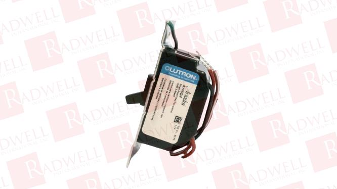LUTRON AYFSQ-F-BR