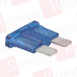 EATON CORPORATION ATC-15